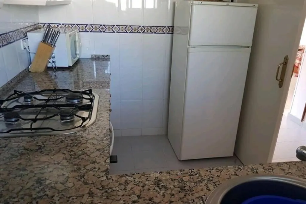 Apartamento Junto Al Mar Con Jardin Comunitario Y Parking Apartment Platja d'Aro