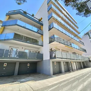 Veneto Apartamento