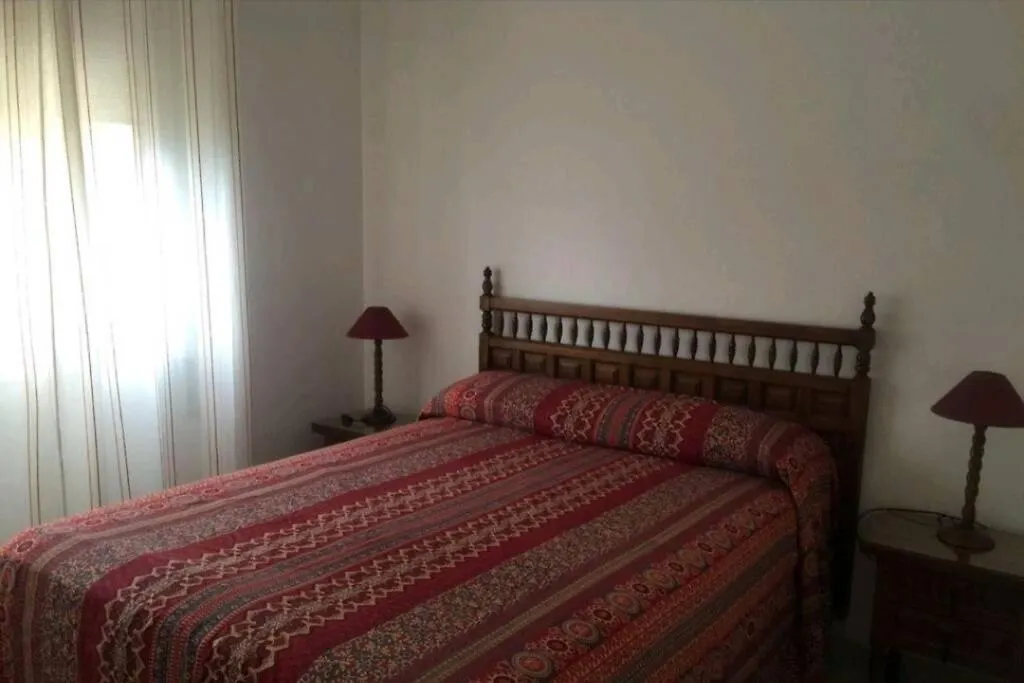 Apartamento Junto Al Mar Con Jardin Comunitario Y Parking Apartment Platja d'Aro