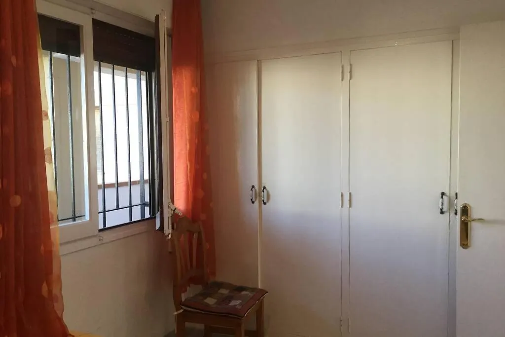 Apartamento Junto Al Mar Con Jardin Comunitario Y Parking Apartment Platja d'Aro