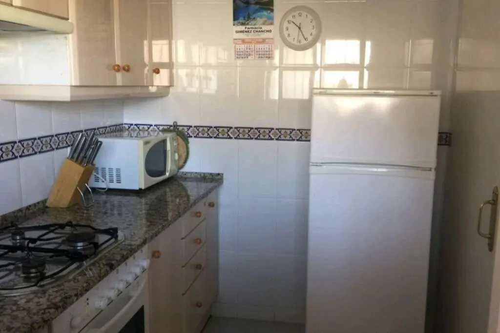 Apartamento Junto Al Mar Con Jardin Comunitario Y Parking Apartment Platja d'Aro